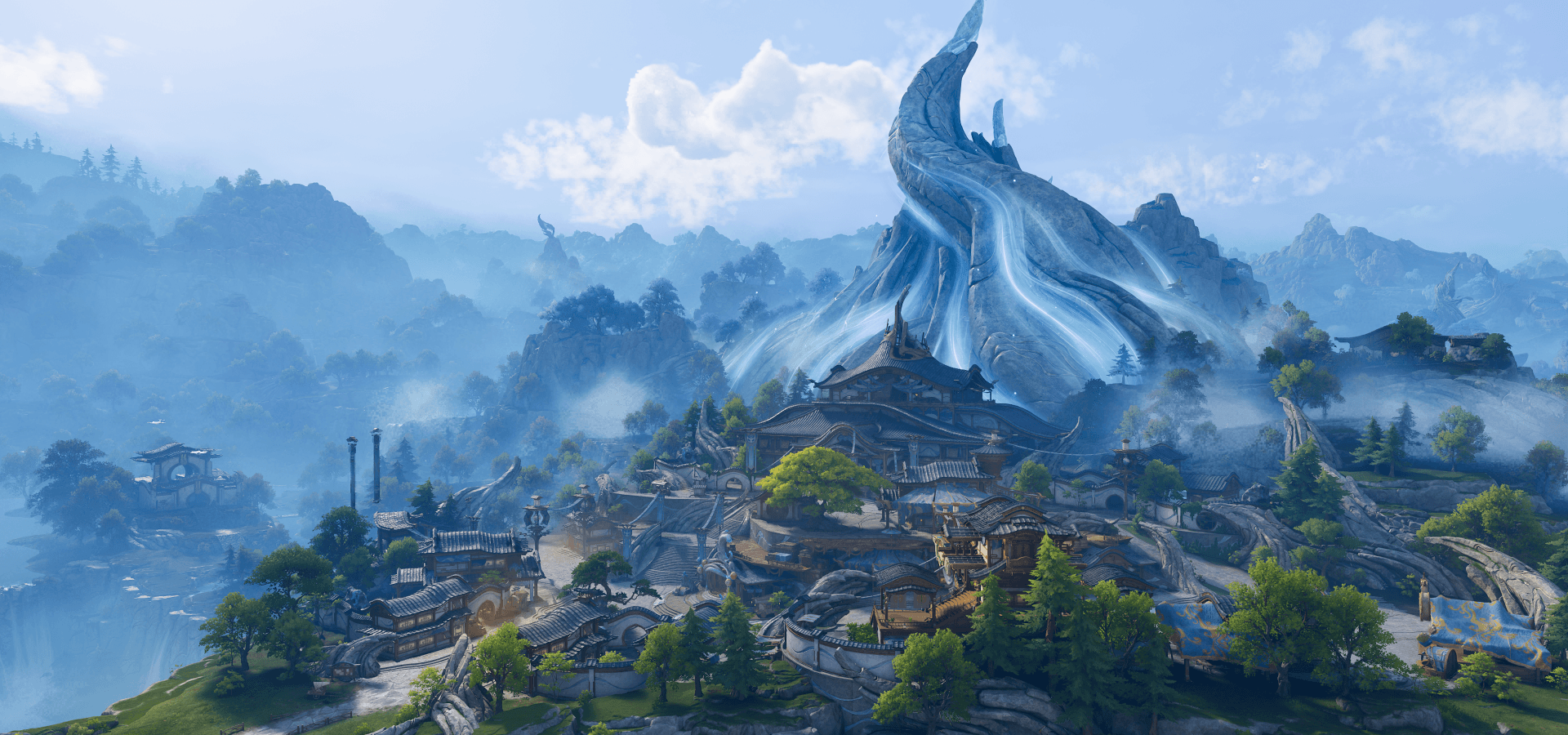 界北